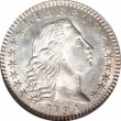 1794-Flowing-Hair-Half-Dime-Obverse.jpg
