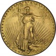 1933-gold-double-eagle-coin