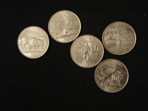 50-state-quarters-photo-by-iks-world-trip.jpg
