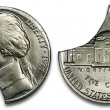 Error Coins Clipped Planchet2