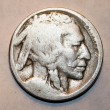 Lost-and-found-Buffalo-nickel.jpg