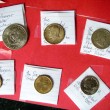 basic-coin-inventory