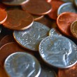 budget-coin-collecting