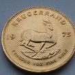 cheap gold coins