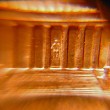 coin albums