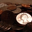 coin appraisal