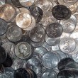 coin collecting