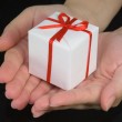 coin-gift