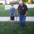 comparing-metal-detectors-by-sscornelius.jpg