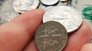 Is It Worth It To Buy Constitutional Silver Coins?