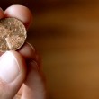 damaged-coin