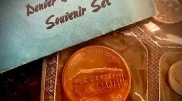 Fun Facts About The Denver Mint, The “D” Mintmark On Coins, And Rare Denver Coins Worth Money!