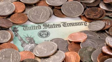 How Coins Are Made: Early vs. Modern Day U.S. Mint Facilities