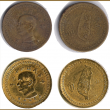 how-not-to-clean-coins