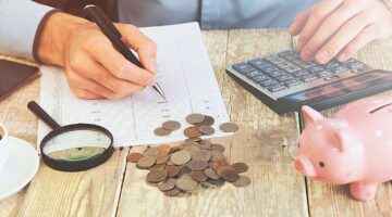 How Much Is My Coin Worth? Here’s How To Find Coin Values