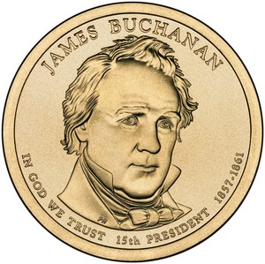 james-buchanan-dollar-united-states-mint-image.jpg