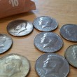 kennedy-half-dollar-coins-from-coin-rolls.jpg