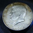 kennedy-half-dollars