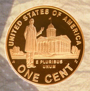 lincoln-cents-photo-by-kevindooley.jpg