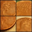 lincoln-cents-values