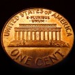 lincoln-memorial-penny