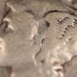 mercury-dime-rare-us-coins-photo-by-guinn-anya.jpg