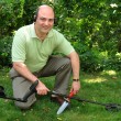 metal-detecting-coins