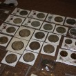 old-coins-photo
