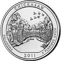 quarter-designs-chickasaw-usmint.jpg