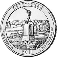 quarter-designs-gettyburg-usmint.jpg