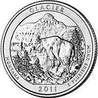 quarter-designs-glacier-park-usmint.jpg