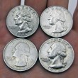 rare-quarters-photo