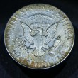 silver-half-dollars-photo-by-mickey-glitter.jpg