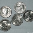 susan-b-anthony-coins