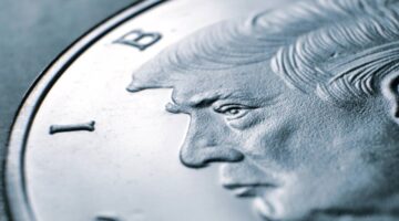 Are Trump Coins Worth Buying?