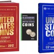 us-coin-price-guide