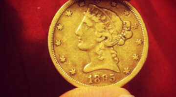 us-gold-coins