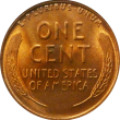 valuable-old-pennies