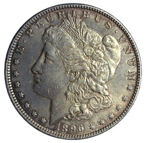 vam-morgan-dollars-photo-by-jamescapp02.jpg