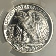 walking-liberty-half-dollars-values