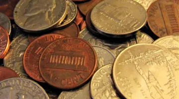 Why Are Coins Made Of Alloys?