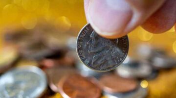 Why Are Coins Round? Are Coins Made In Other Shapes?