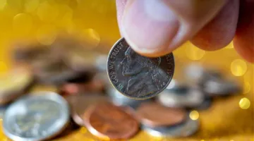 Why Are Coins Round? Are Coins Made In Other Shapes?