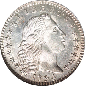 http://coins.thefuntimesguide.com/images/blogs/1794-Flowing-Hair-Half-Dime-Obverse.jpg