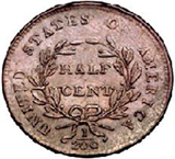 1800_united_states_half_cent_reverse.jpg