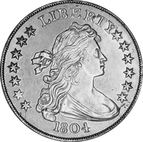 Most Valuable Us Coins