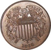 1864-two-cent-coin-obverse.jpg