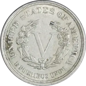 1883-coin-public-domain.png