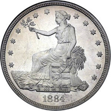 1884_trade_dollar_obv-b.jpg