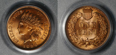 1894-indian-head-cent.jpg